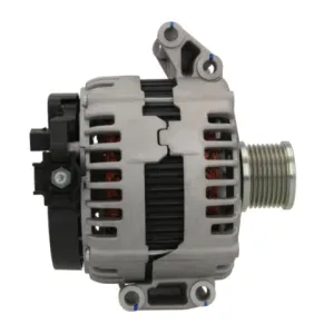 Generator 12V 220A, original Bosch-SEG - 3