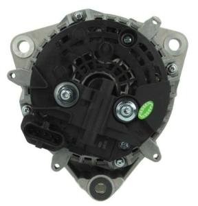 Generator 24V 80A - 2