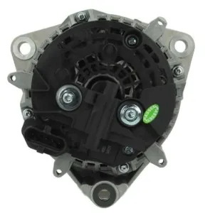 Generator 24V 80A - 2