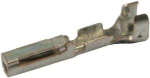 Kabelsko för 0.3-0.5mm - 1