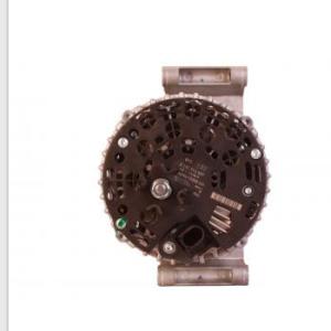 Generator 12V 180A, original Bosch-SEG - 3