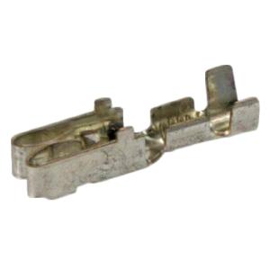 Kabelsko för 0.5-1.25mm - 1