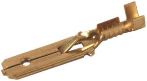 Oisolerad kabelsko 0.5-1.0mm2 - 1