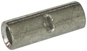 Skarvhylsa 6mm2 - 1