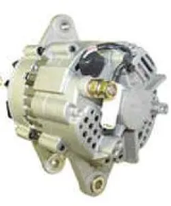 Generator 24V 70A - 2