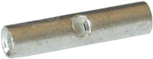 Skarvhylsa 1.5mm2 - 1