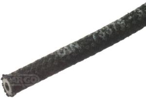 Bränsleslang 3.2mm - 1