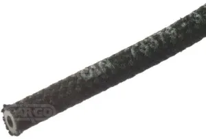 Bränsleslang 3.2mm - 1