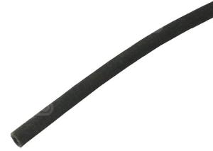 Bränsleslang 4.5mm - 1