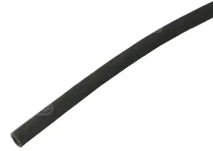 Bränsleslang 7.5mm - 1