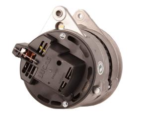 Generator 12V 65A - 2