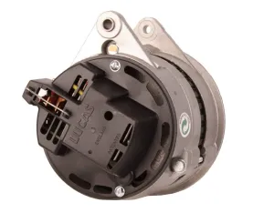 Generator 12V 65A - 2