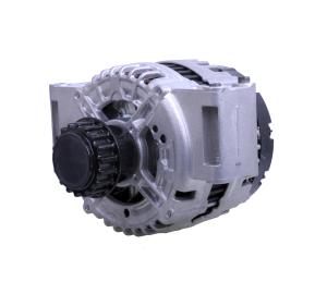 Generator 12V 180A, original Bosch-SEG - 5
