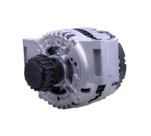 Generator 12V 180A, original Bosch-SEG - 5