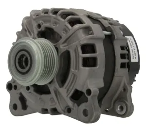 Generator 14V 150A - 1