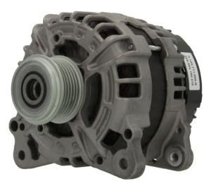 Generator 14V 150A, premium - 1