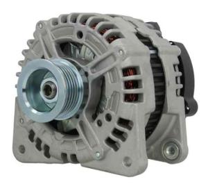 Generator 14V 150A - 1