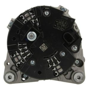 Generator 14V 150A - 2