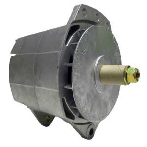 Generator 24V 100A (2-polig) - 2
