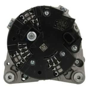 Generator 14V 150A, premium - 2