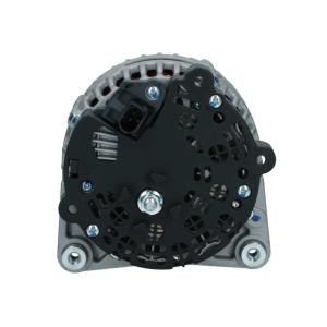Generator 14V 150A - 2