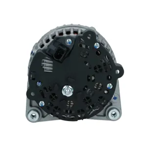 Generator 14V 150A - 2