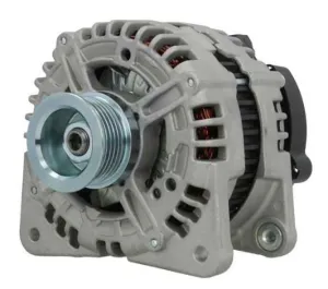 Generator 14V 150A, premium - 1