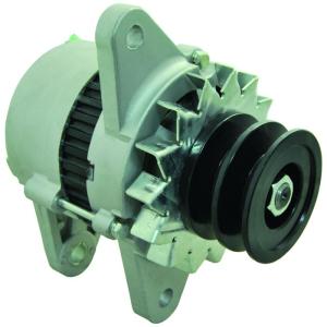 Generator 24V 25A - 1