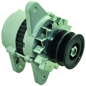 Generator 24V 25A - 1