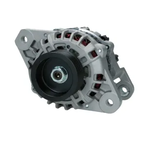 Generator 24V 55A - 1