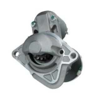 Startmotor 12V 1.1kW - 1