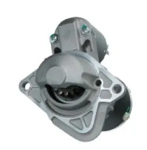 Startmotor 12V 1.1kW - 1