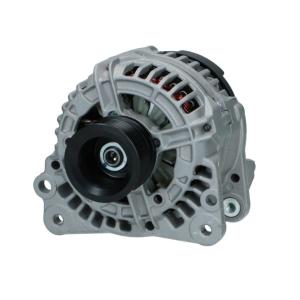 Generator 14V 90A - 1