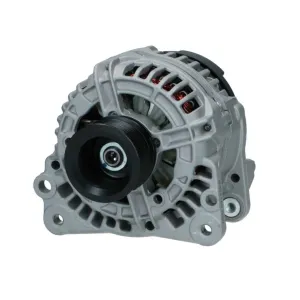 Generator 14V 90A - 1