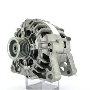 Generator 14V 80A - 1