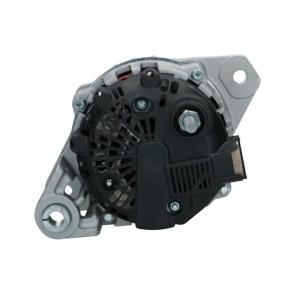 Generator 24V 55A - 2