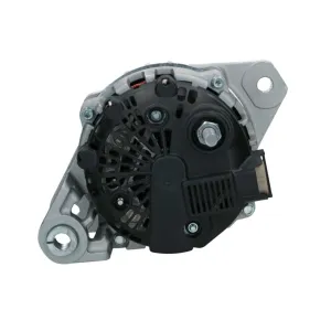 Generator 24V 55A - 2