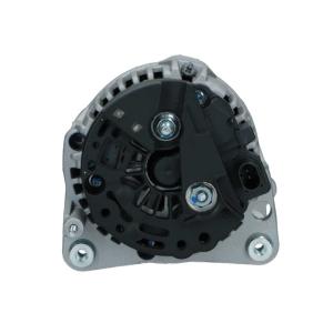 Generator 14V 90A - 2