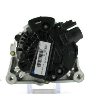 Generator 14V 80A - 2