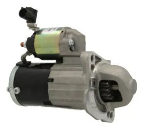 Startmotor 12V 1.4kW - 1