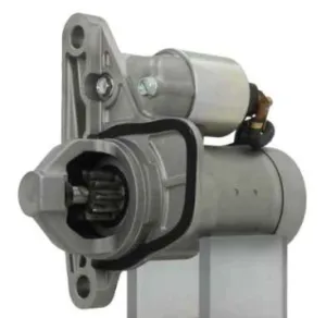 Startmotor 12V 1.4kW - 1