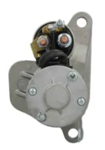 Startmotor 12V 1.4kW - 2