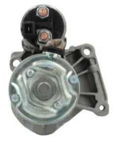 Startmotor 12V 1.7kW - 2