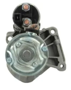 Startmotor 12V 1.7kW - 2
