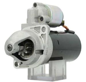Startmotor 12V 1.8kW, original Bosch-SEG - 1