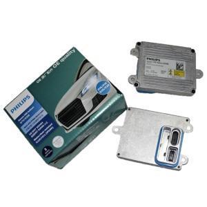 Ballast 35W D1 original Philips 2-p - 1