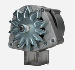 Generator 24V 100A - 1