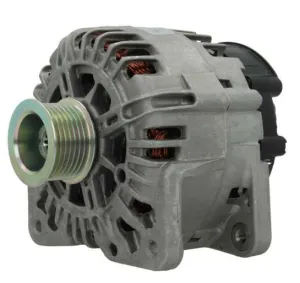 Generator 14V 150A, original Valeo - 1