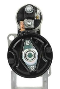 Startmotor 12V 1.8kW, original Bosch-SEG - 2