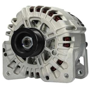 Generator 14V 150A - 1